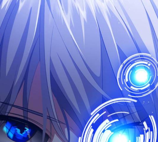 제로게임 296화 49