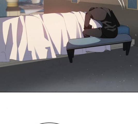 제로게임 296화 132