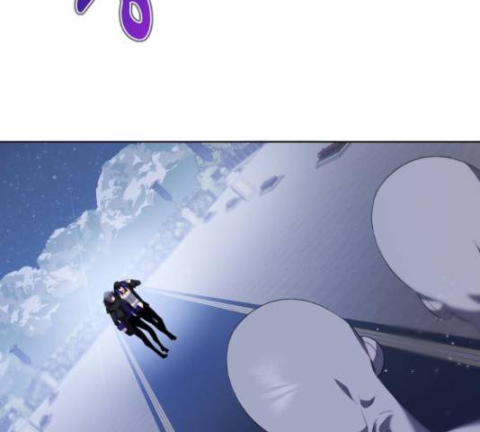 제로게임 296화 179