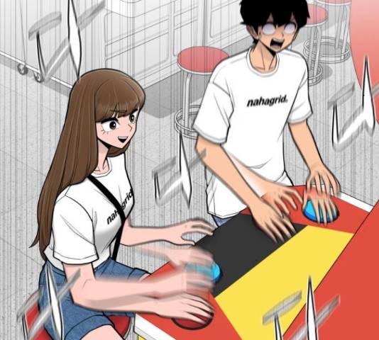 급식러너 65화 20