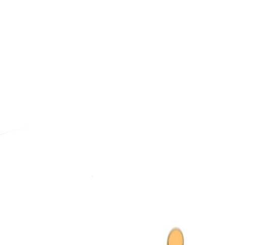 급식러너 65화 39