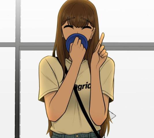 급식러너 65화 51