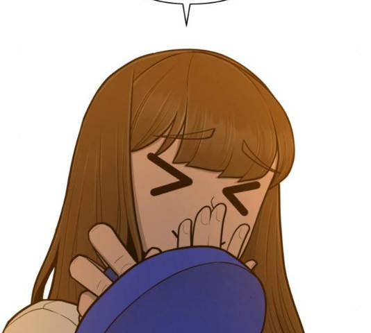 급식러너 65화 58