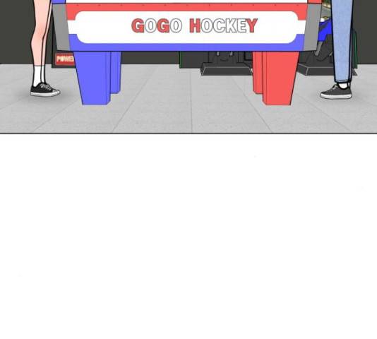 급식러너 65화 65