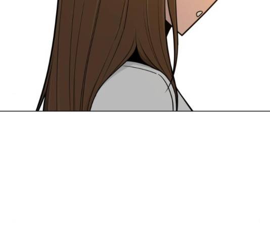 급식러너 65화 92