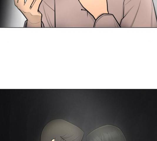 급식러너 65화 124