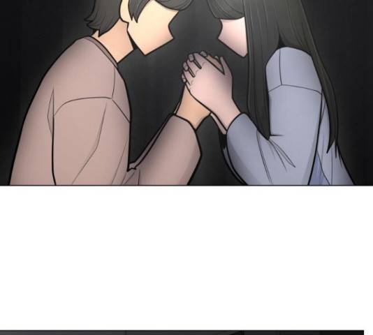 급식러너 65화 125