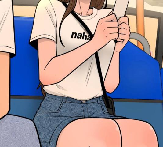 급식러너 65화 167