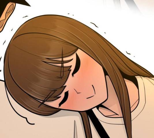 급식러너 65화 210