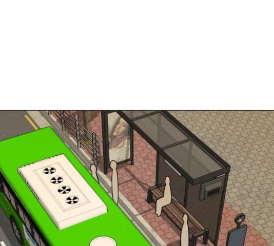 급식러너 65화 217