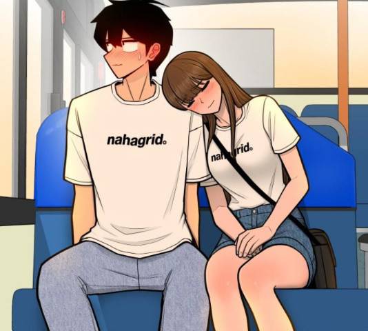 급식러너 65화 221