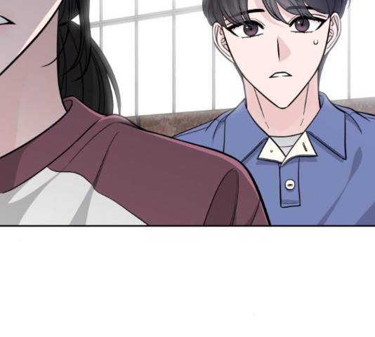 교환학생(네이버) 47화 15