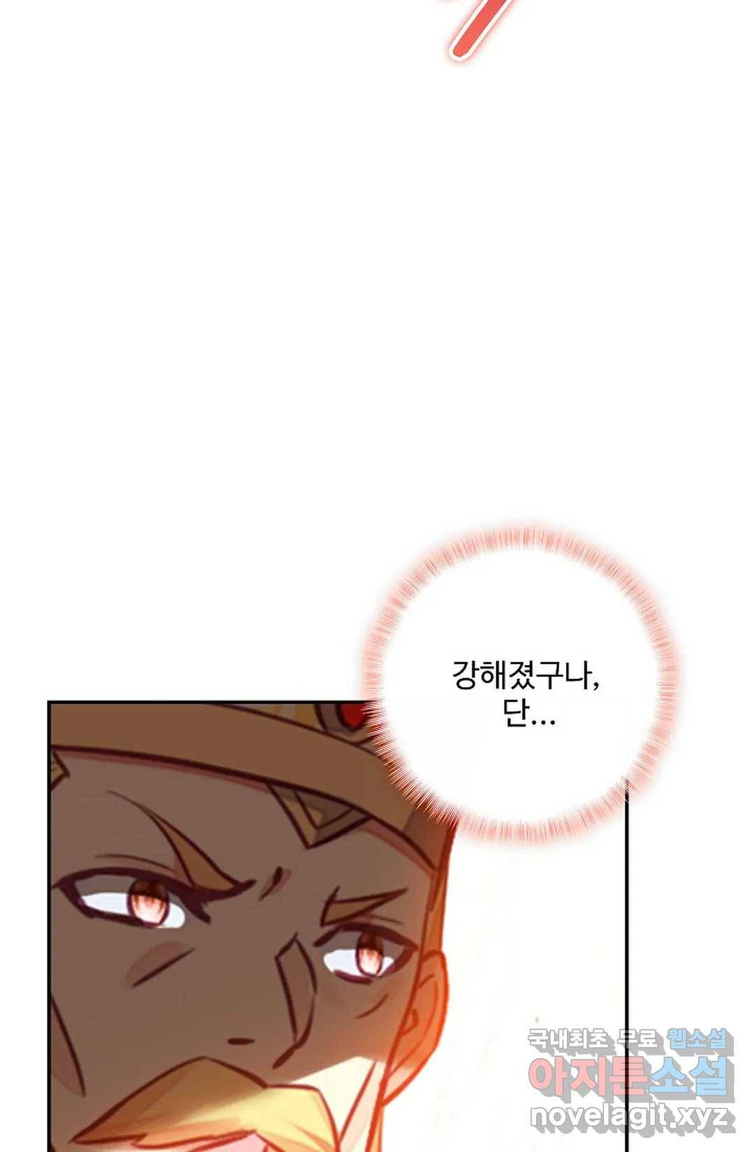 사신 영웅전: 바보 마법사 영웅이 되다 207화 55