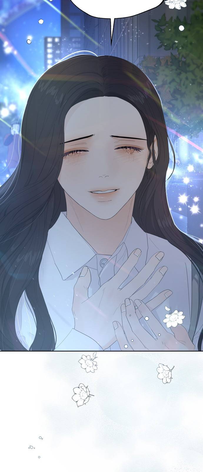 혁명 뒤 공주는 28화 47