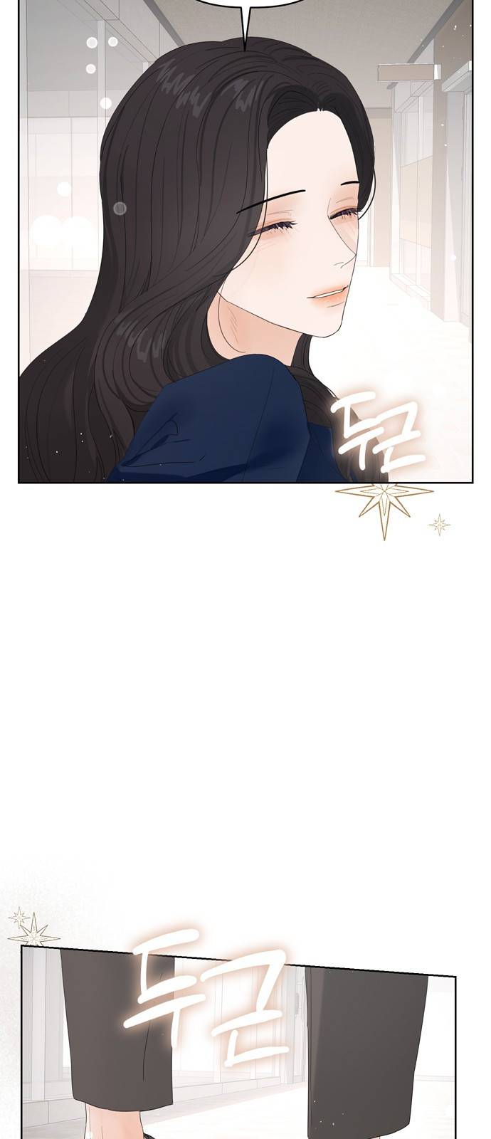 혁명 뒤 공주는 28화 68