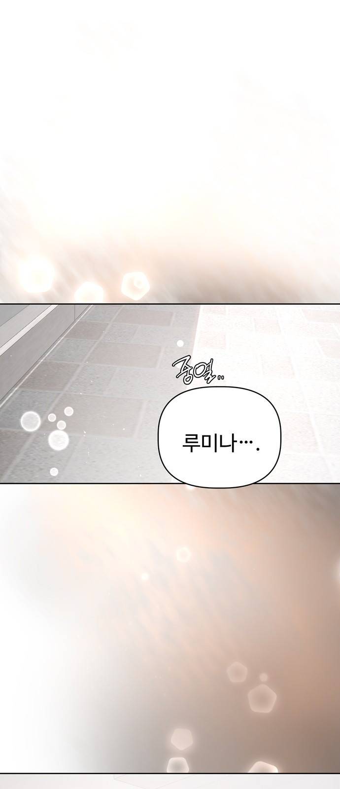 혁명 뒤 공주는 28화 71