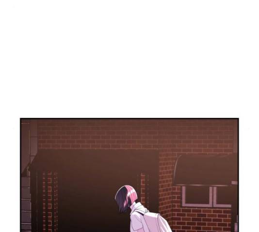 미래의 골동품 가게 미래의 골동품 가게 96화 8
