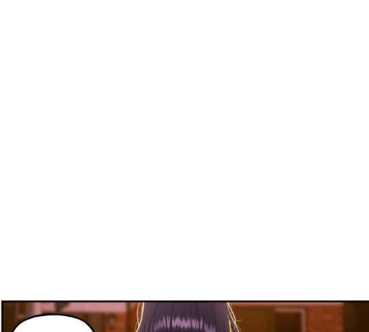 미래의 골동품 가게 미래의 골동품 가게 96화 10