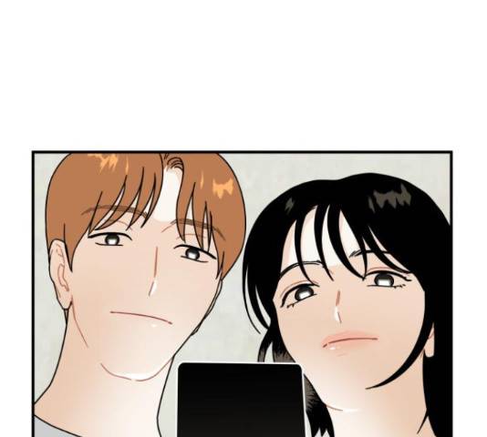 프로듀스 온리원 10화 1