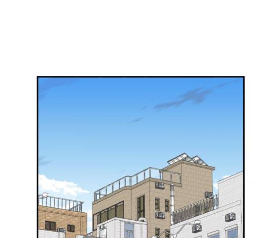 프로듀스 온리원 10화 7