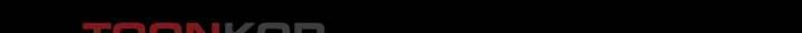 인피의상 42화 59