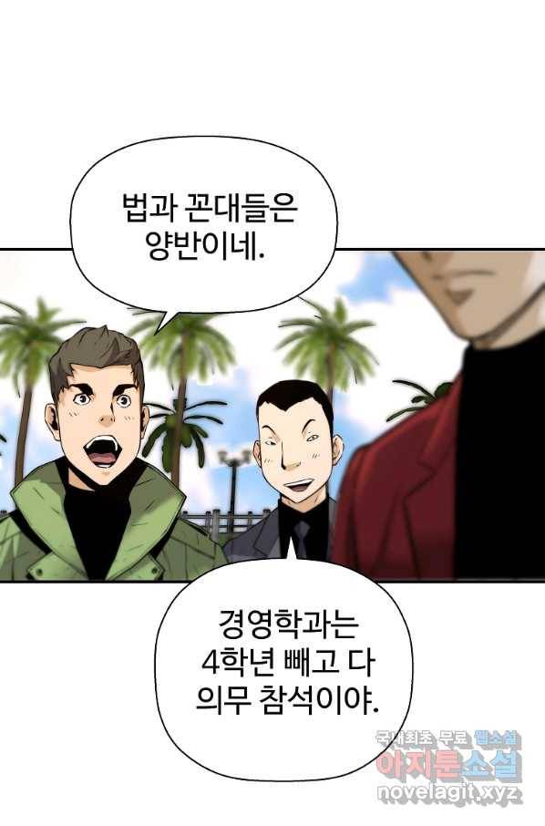 회귀의 전설 54화 10