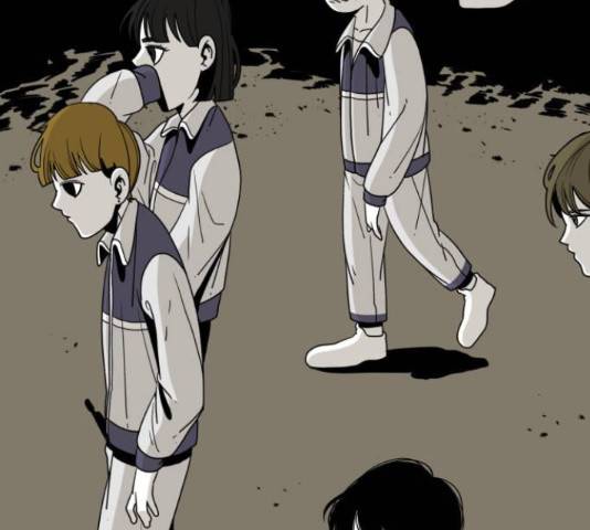 1학년 9반 14화 4