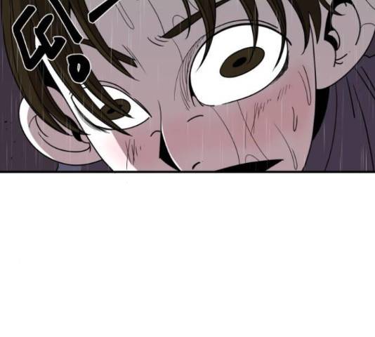 1학년 9반 14화 42