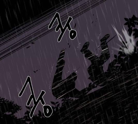 1학년 9반 14화 47