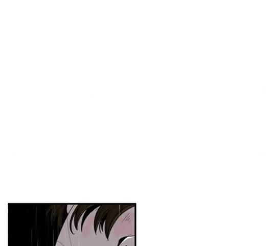 1학년 9반 14화 85
