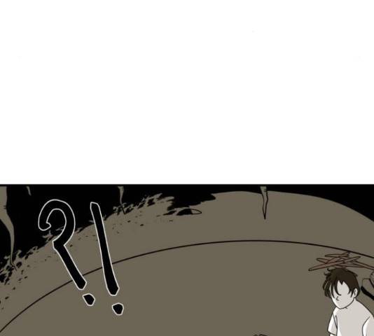 1학년 9반 14화 128
