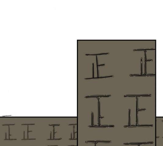 1학년 9반 14화 131
