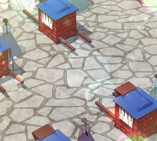 해시의 신루 29화 44