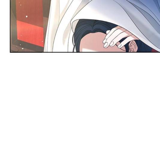 해시의 신루 29화 49