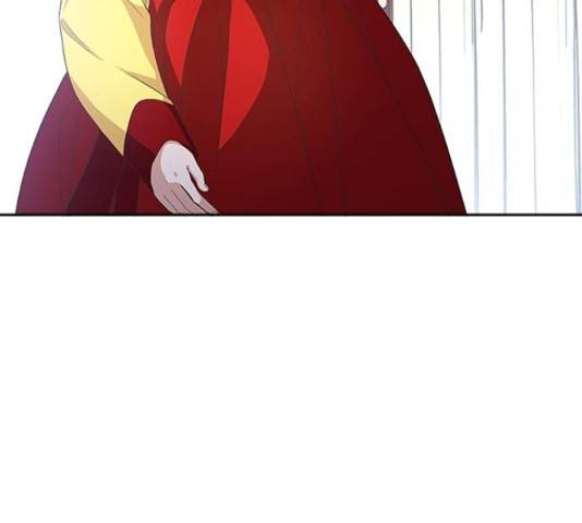 해시의 신루 29화 78