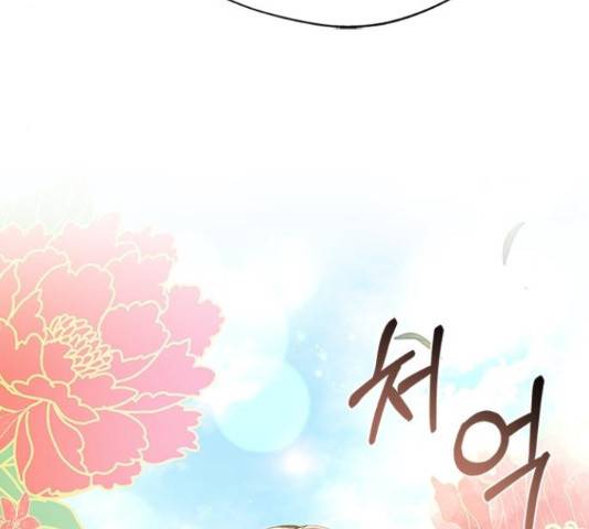 해시의 신루 29화 126