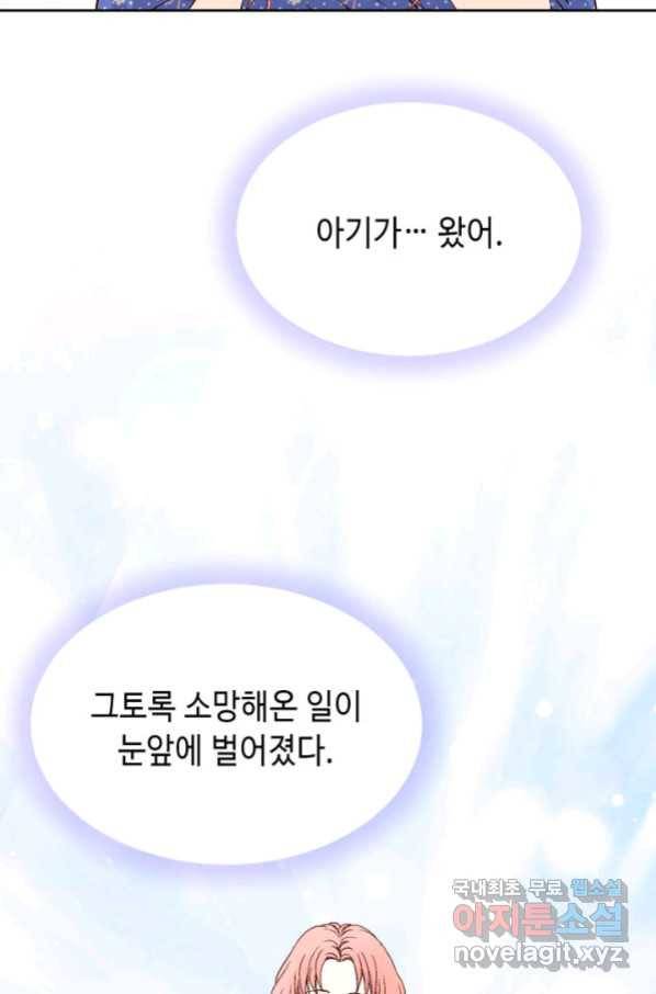 누구의 아이를 낳을까 특별은 무슨 35