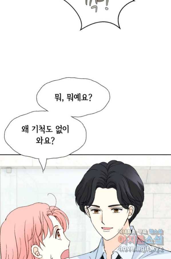 누구의 아이를 낳을까 특별은 무슨 47