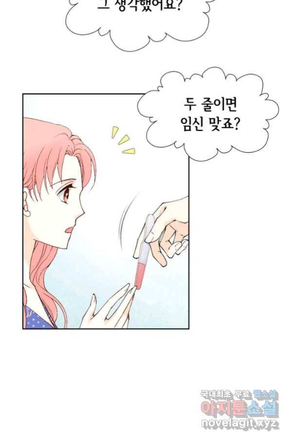 누구의 아이를 낳을까 특별은 무슨 50