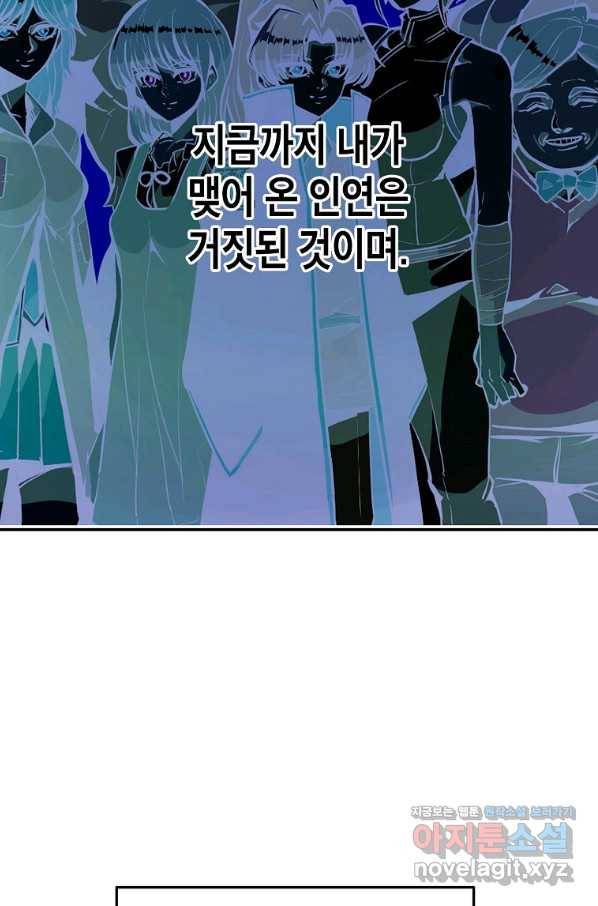 쥐뿔도 없는 회귀 31화 12