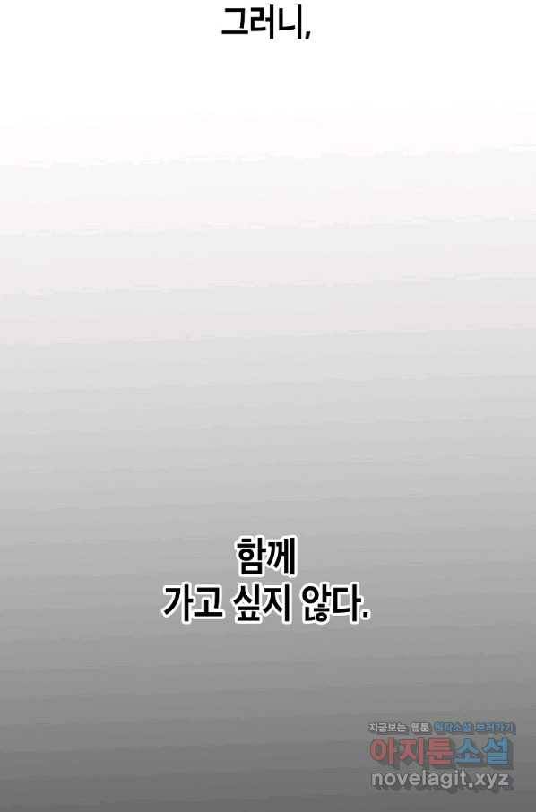 쥐뿔도 없는 회귀 31화 19
