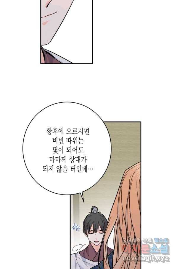 연록흔 150화 요피 7
