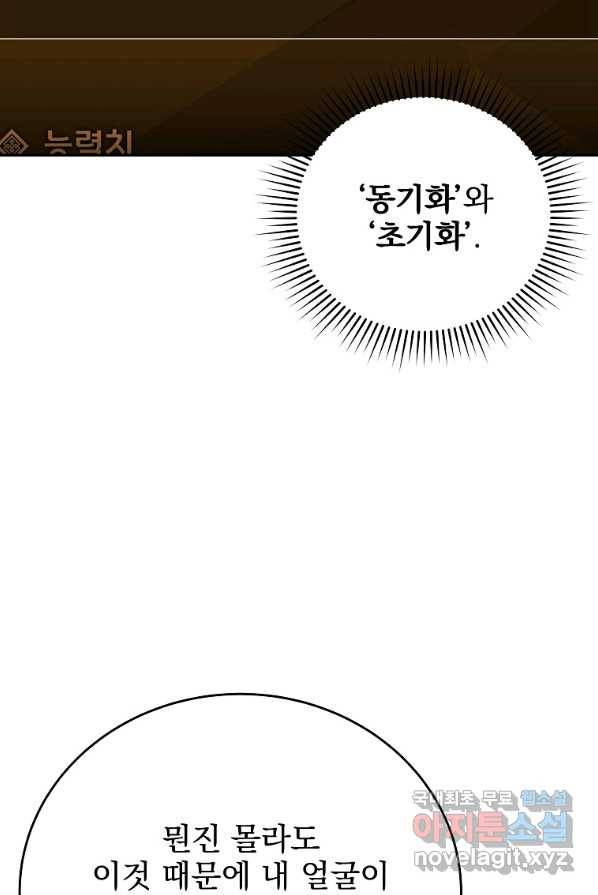 소설 속 엑스트라 3화 18