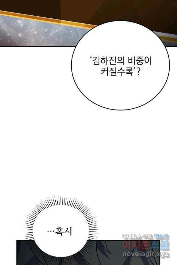 소설 속 엑스트라 3화 24