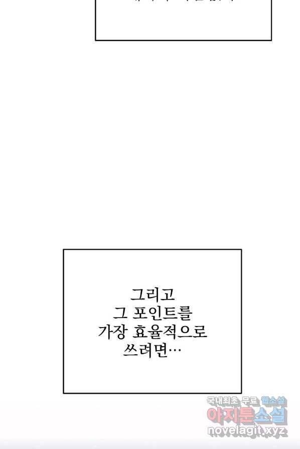 소설 속 엑스트라 3화 44