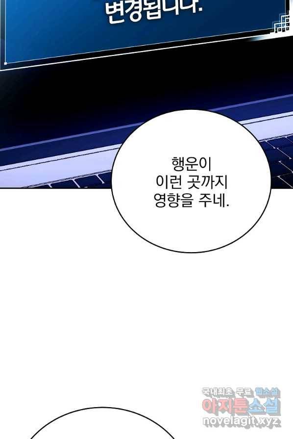 소설 속 엑스트라 3화 56