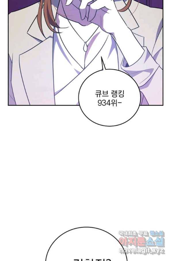 소설 속 엑스트라 13화 15