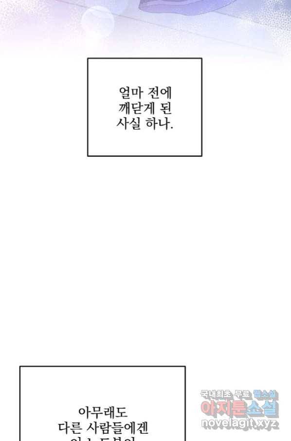 소설 속 엑스트라 13화 20