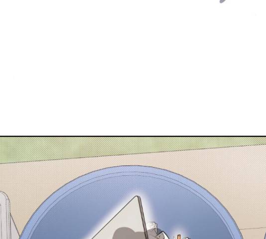 그렇고 그런 바람에 26화 21