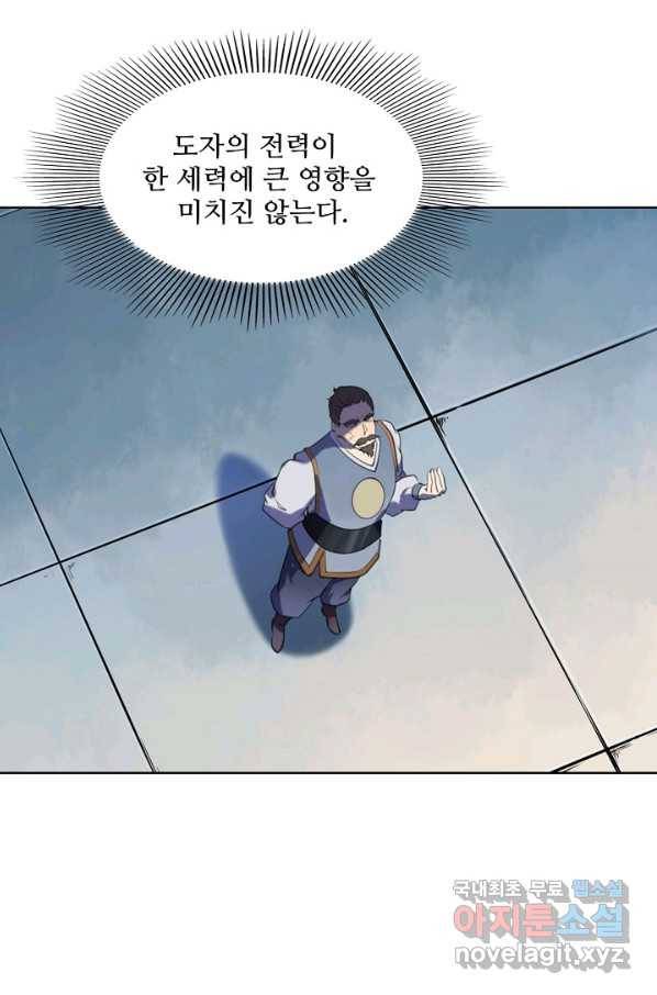 백련성신 686화 55